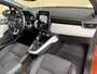 Renault Clio 1.0 TCe 90pk Automaat | Groot Navi | 360 | 17" | PDC V+A | Stoel & stuur verwarming | Keurig nette auto |