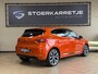 Renault Clio 1.0 TCe 90pk Automaat | Groot Navi | 360 | 17" | PDC V+A | Stoel & stuur verwarming | Keurig nette auto |