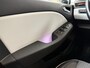 Renault Clio 1.0 TCe 90pk Automaat | Groot Navi | 360 | 17" | PDC V+A | Stoel & stuur verwarming | Keurig nette auto |