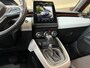 Renault Clio 1.0 TCe 90pk Automaat | Groot Navi | 360 | 17" | PDC V+A | Stoel & stuur verwarming | Keurig nette auto |
