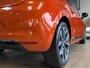 Renault Clio 1.0 TCe 90pk Automaat | Groot Navi | 360 | 17" | PDC V+A | Stoel & stuur verwarming | Keurig nette auto |
