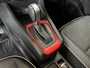 Renault Captur 1.3 TCe 130 Intens | Navi | ACC | Blindspot | Camera |17" | PDC V+A | 100% Onderhouden!