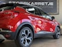 Renault Captur 1.3 TCe 130 Intens | Navi | ACC | Blindspot | Camera |17" | PDC V+A | 100% Onderhouden!
