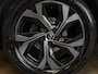 Renault Captur 1.3 TCe 130 Intens | Navi | ACC | Blindspot | Camera |17" | PDC V+A | 100% Onderhouden!