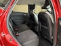 Renault Captur 1.3 TCe 130 Intens | Navi | ACC | Blindspot | Camera |17" | PDC V+A | 100% Onderhouden!