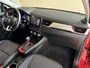 Renault Captur 1.3 TCe 130 Intens | Navi | ACC | Blindspot | Camera |17" | PDC V+A | 100% Onderhouden!