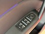 Renault Captur 1.3 TCe 130 Intens | Navi | ACC | Blindspot | Camera |17" | PDC V+A | 100% Onderhouden!