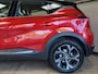 Renault Captur 1.3 TCe 130 Intens | Navi | ACC | Blindspot | Camera |17" | PDC V+A | 100% Onderhouden!