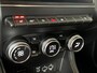 Renault Captur 1.3 TCe 130 Intens | Navi | ACC | Blindspot | Camera |17" | PDC V+A | 100% Onderhouden!