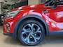 Renault Captur 1.3 TCe 130 Intens | Navi | ACC | Blindspot | Camera |17" | PDC V+A | 100% Onderhouden!