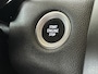 Renault Captur 1.3 TCe 130 Intens | Navi | ACC | Blindspot | Camera |17" | PDC V+A | 100% Onderhouden!