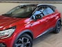 Renault Captur 1.3 TCe 130 Intens | Navi | ACC | Blindspot | Camera |17" | PDC V+A | 100% Onderhouden!