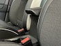 Renault Captur 1.3 TCe 130 Intens | Navi | ACC | Blindspot | Camera |17" | PDC V+A | 100% Onderhouden!