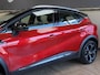 Renault Captur 1.3 TCe 130 Intens | Navi | ACC | Blindspot | Camera |17" | PDC V+A | 100% Onderhouden!