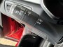 Renault Captur 1.3 TCe 130 Intens | Navi | ACC | Blindspot | Camera |17" | PDC V+A | 100% Onderhouden!
