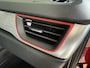 Renault Captur 1.3 TCe 130 Intens | Navi | ACC | Blindspot | Camera |17" | PDC V+A | 100% Onderhouden!