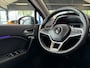Renault Captur 1.3 TCe 130 Intens | Navi | ACC | Blindspot | Camera |17" | PDC V+A | 100% Onderhouden!