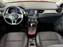 Renault Captur 1.3 TCe 130 Intens | Navi | ACC | Blindspot | Camera |17" | PDC V+A | 100% Onderhouden!