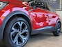 Renault Captur 1.3 TCe 130 Intens | Navi | ACC | Blindspot | Camera |17" | PDC V+A | 100% Onderhouden!