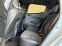 Renault Clio 1.6 E-Tech Full Hybrid 145 esprit Alpine | Groot Navi | Bose | 360 | ACC | Dode hoek | 17" | Carplay | Led | 100% Renault Dealer onderhouden!