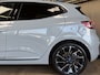 Renault Clio 1.6 E-Tech Full Hybrid 145 esprit Alpine | Groot Navi | Bose | 360 | ACC | Dode hoek | 17" | Carplay | Led | 100% Renault Dealer onderhouden!