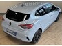 Renault Clio 1.6 E-Tech Full Hybrid 145 esprit Alpine | Groot Navi | Bose | 360 | ACC | Dode hoek | 17" | Carplay | Led | 100% Renault Dealer onderhouden!
