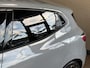 Renault Clio 1.6 E-Tech Full Hybrid 145 esprit Alpine | Groot Navi | Bose | 360 | ACC | Dode hoek | 17" | Carplay | Led | 100% Renault Dealer onderhouden!