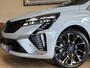 Renault Clio 1.6 E-Tech Full Hybrid 145 esprit Alpine | Groot Navi | Bose | 360 | ACC | Dode hoek | 17" | Carplay | Led | 100% Renault Dealer onderhouden!