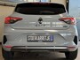 Renault Clio 1.6 E-Tech Full Hybrid 145 esprit Alpine | Groot Navi | Bose | 360 | ACC | Dode hoek | 17" | Carplay | Led | 100% Renault Dealer onderhouden!