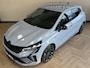 Renault Clio 1.6 E-Tech Full Hybrid 145 esprit Alpine | Groot Navi | Bose | 360 | ACC | Dode hoek | 17" | Carplay | Led | 100% Renault Dealer onderhouden!