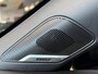 Renault Clio 1.6 E-Tech Full Hybrid 145 esprit Alpine | Groot Navi | Bose | 360 | ACC | Dode hoek | 17" | Carplay | Led | 100% Renault Dealer onderhouden!