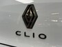 Renault Clio 1.6 E-Tech Full Hybrid 145 esprit Alpine | Groot Navi | Bose | 360 | ACC | Dode hoek | 17" | Carplay | Led | 100% Renault Dealer onderhouden!