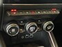 Renault Clio 1.6 E-Tech Full Hybrid 145 esprit Alpine | Groot Navi | Bose | 360 | ACC | Dode hoek | 17" | Carplay | Led | 100% Renault Dealer onderhouden!