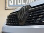 Renault Clio 1.6 E-Tech Full Hybrid 145 esprit Alpine | Groot Navi | Bose | 360 | ACC | Dode hoek | 17" | Carplay | Led | 100% Renault Dealer onderhouden!