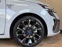 Renault Clio 1.6 E-Tech Full Hybrid 145 esprit Alpine | Groot Navi | Bose | 360 | ACC | Dode hoek | 17" | Carplay | Led | 100% Renault Dealer onderhouden!