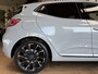 Renault Clio 1.6 E-Tech Full Hybrid 145 esprit Alpine | Groot Navi | Bose | 360 | ACC | Dode hoek | 17" | Carplay | Led | 100% Renault Dealer onderhouden!