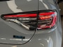 Renault Clio 1.6 E-Tech Full Hybrid 145 esprit Alpine | Groot Navi | Bose | 360 | ACC | Dode hoek | 17" | Carplay | Led | 100% Renault Dealer onderhouden!