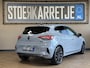 Renault Clio 1.6 E-Tech Full Hybrid 145 esprit Alpine | Groot Navi | Bose | 360 | ACC | Dode hoek | 17" | Carplay | Led | 100% Renault Dealer onderhouden!