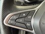Renault Clio 1.6 E-Tech Full Hybrid 145 esprit Alpine | Groot Navi | Bose | 360 | ACC | Dode hoek | 17" | Carplay | Led | 100% Renault Dealer onderhouden!