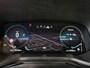 Renault Clio 1.6 E-Tech Full Hybrid 145 esprit Alpine | Groot Navi | Bose | 360 | ACC | Dode hoek | 17" | Carplay | Led | 100% Renault Dealer onderhouden!