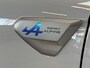 Renault Clio 1.6 E-Tech Full Hybrid 145 esprit Alpine | Groot Navi | Bose | 360 | ACC | Dode hoek | 17" | Carplay | Led | 100% Renault Dealer onderhouden!