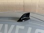 Renault Clio 1.6 E-Tech Full Hybrid 145 esprit Alpine | Groot Navi | Bose | 360 | ACC | Dode hoek | 17" | Carplay | Led | 100% Renault Dealer onderhouden!