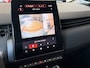Renault Clio 1.6 E-Tech Full Hybrid 145 esprit Alpine | Groot Navi | Bose | 360 | ACC | Dode hoek | 17" | Carplay | Led | 100% Renault Dealer onderhouden!