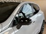 Renault Clio 1.6 E-Tech Full Hybrid 145 esprit Alpine | Groot Navi | Bose | 360 | ACC | Dode hoek | 17" | Carplay | Led | 100% Renault Dealer onderhouden!