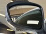 Renault Clio 1.6 E-Tech Full Hybrid 145 esprit Alpine | Groot Navi | Bose | 360 | ACC | Dode hoek | 17" | Carplay | Led | 100% Renault Dealer onderhouden!