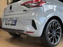 Renault Clio 1.6 E-Tech Full Hybrid 145 esprit Alpine | Groot Navi | Bose | 360 | ACC | Dode hoek | 17" | Carplay | Led | 100% Renault Dealer onderhouden!