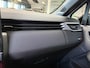 Renault Clio 1.6 E-Tech Full Hybrid 145 esprit Alpine | Groot Navi | Bose | 360 | ACC | Dode hoek | 17" | Carplay | Led | 100% Renault Dealer onderhouden!