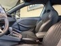 Renault Clio 1.6 E-Tech Full Hybrid 145 esprit Alpine | Groot Navi | Bose | 360 | ACC | Dode hoek | 17" | Carplay | Led | 100% Renault Dealer onderhouden!