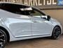 Renault Clio 1.6 E-Tech Full Hybrid 145 esprit Alpine | Groot Navi | Bose | 360 | ACC | Dode hoek | 17" | Carplay | Led | 100% Renault Dealer onderhouden!