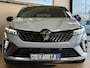 Renault Clio 1.6 E-Tech Full Hybrid 145 esprit Alpine | Groot Navi | Bose | 360 | ACC | Dode hoek | 17" | Carplay | Led | 100% Renault Dealer onderhouden!